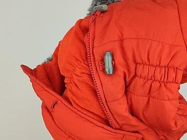 maskotki: Kombinezon, Baby club, 3-6 miesięcy, stan - Bardzo dobry — 6