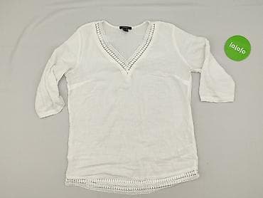 koszulka marks spencer: Esmara, Tunika damska, rozmiar S — 2