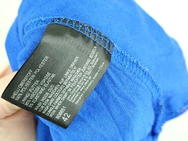 mohito marynarka niebieska: Zеro, Bluzka damska, rozmiar XL — 5