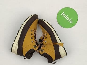 Kids' Footwear: High boots Bejo, 29, Used — 3