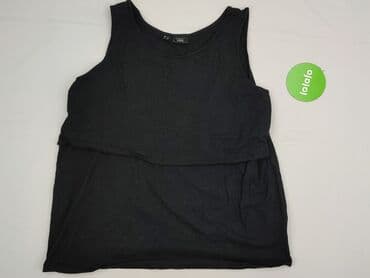 koszule do karmienia lidl: Bpc bonprix collection, Top damski, rozmiar XL — 2