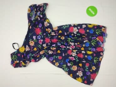 Women: Women`s dress, size S (EU 36) — 3