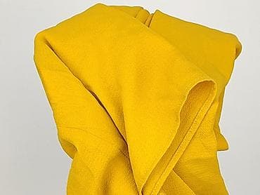 suknie babylon: Papaya, Sukienka damska, rozmiar XL — 6