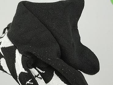 spódnice mickey: Mickey & Minnie, Szorty damskie, rozmiar S — 7