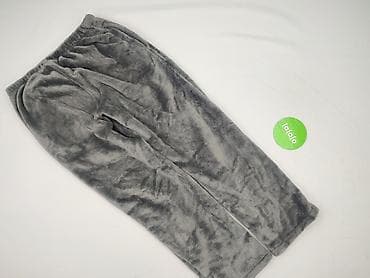 bluza inpost: Esmara, Spodnie dresowe damskie, rozmiar S — 3