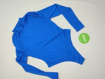 body l: Shein, Body damskie, rozmiar L — 3