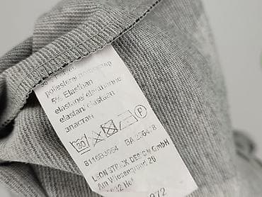 monari bluzki: Top damski, rozmiar XL — 4