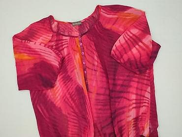 bluzy c: Marks & Spencer, Bluzka damska, rozmiar 3XL — 1