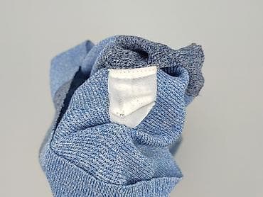 sweter lincoln: Sweter damski, rozmiar M — 5