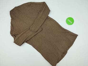 sweter popcorn: Promod, Кардиган жіночий, розмір L — 3