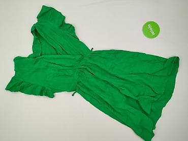 tchibo sukienki: Sukienka damska, rozmiar One size — 2