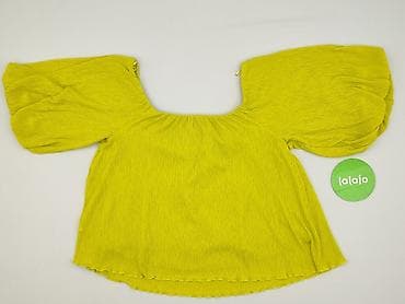 massimo dutti bluzki: Bluzka damska, rozmiar M — 3