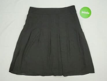 cocomore spódnice plisowane: H&M, Spódnica damska, M — 2