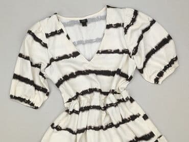 river island sukienki: River Island, Sukienka damska, rozmiar M — 1