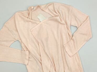 candy.pl ubrania: Kardigan damski, rozmiar S — 1