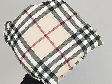 sukienki 58: Sukienka damska, rozmiar 2XL — 5