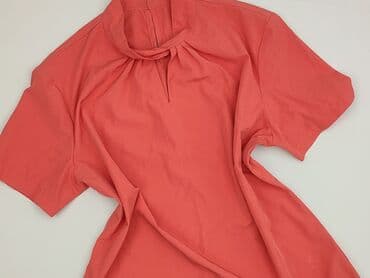 chabrowa bluzki: TXM, Women's blouse, size M (EU 38) — 1