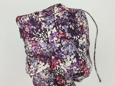 papaya ubrania sukienki: Papaya, Bluzka damska, rozmiar M — 5