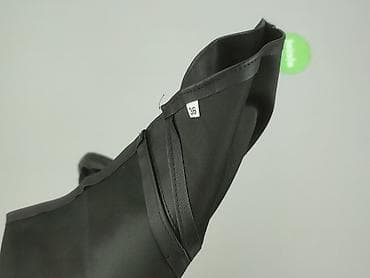 spódnice prl: Spódnica damska, rozmiar S — 5