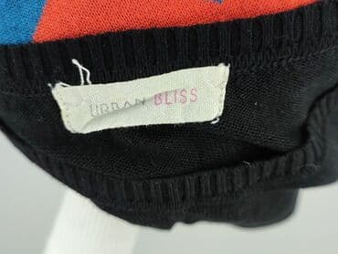 urszula szyk sukienki: Urban Bliss, Sukienka damska, S — 6