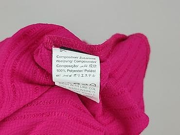 sukienki comma: Shein, Sukienka damska, rozmiar M — 6