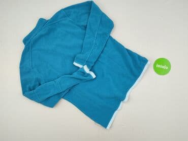 piżama damska polar: Decathlon, Polar damski, rozmiar XL — 3