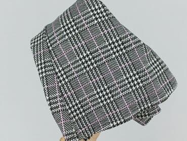 mini i rajstopy: Sinsay, Spódnica damska, L — 5