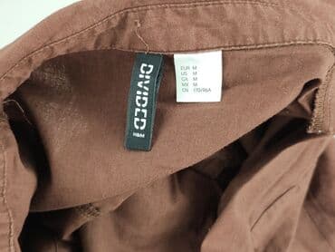 Kobiety: H&M, Koszula damska, rozmiar M — 4