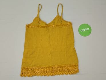 bluzka z ustami house: House, Bluzka damska, rozmiar XS — 3