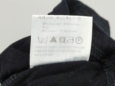 bluzki adela mango: Bluzka damska, rozmiar XS — 5