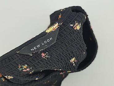 bluzki givenchy: New Look, Bluzka damska, rozmiar S w lalafo.pl — 4 bluzki givenchy: New Look, Bluzka damska, rozmiar S — 4