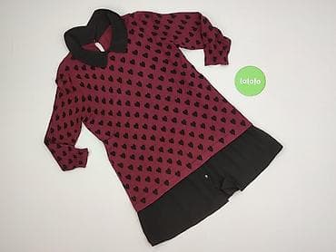 marks and spencer shirts: Marks & Spencer, Tunika damska, rozmiar L — 2