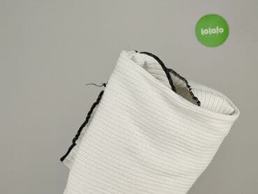 mohito koszula z haftem: Mohito, Bluzka damska, rozmiar S — 6