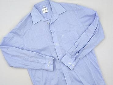 Koszulа dla mężczyzn, rozmiar M
