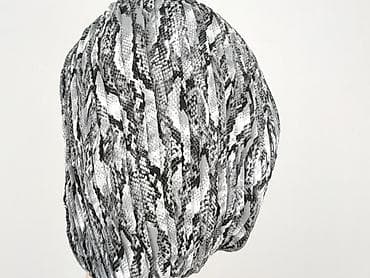 spódnice haftowane: Spódnica damska, rozmiar M — 5