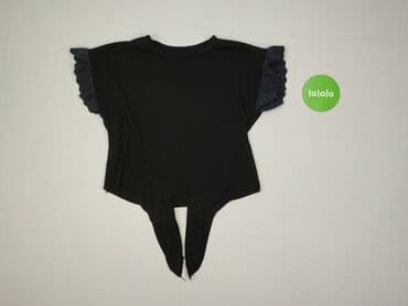 ile wazy bluza: Women's blouse, size S (EU 36) — 2