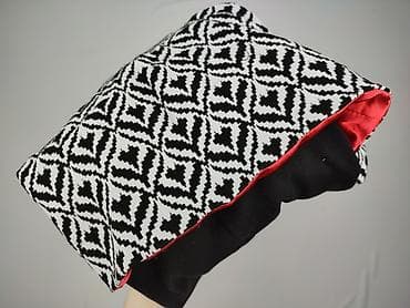 milestone jacket: Modern Line, Sukienka damska, rozmiar 2XL — 5