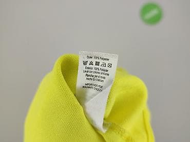 pull and bear kolarki: George, Top damski, rozmiar L — 7