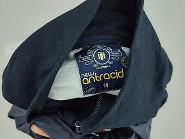 everlast dresy: Bluza dla mężczyzn, rozmiar M — 4