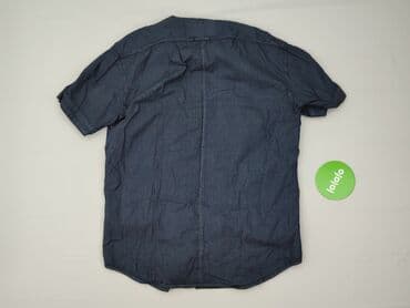 angelo litrico t shirt: Angelo Litrico, Shirt for men, size M — 3