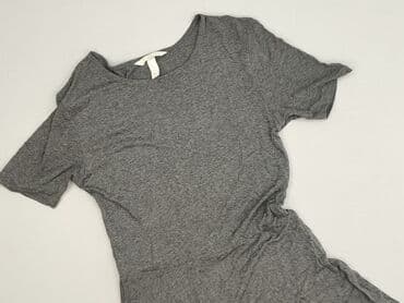 H&M Basic, Women`s dress, size S at lalafo.pl H&M Basic, Women`s dress, size S