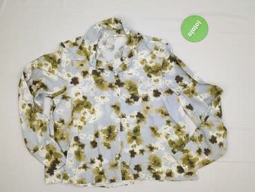 moods of norway koszula: Second Female, Koszula damska, M — 3