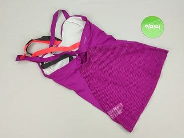 hm topy basic: Reebok, Top damski, XS — 3