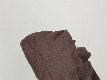 edc sweter: E-vie, Golf damski, rozmiar XL — 7