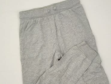 trampki vans authentic: Sweatpants, Destination, 13 years, 158, condition - Very good — 1