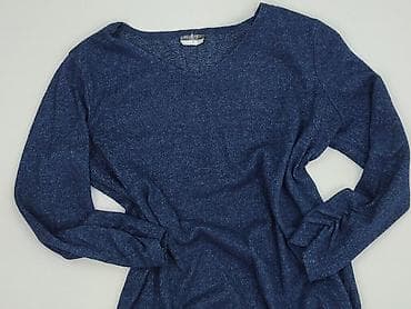 Beloved, Bluza damska
, rozmiar S w lalafo.pl Beloved, Bluza damska
, rozmiar S