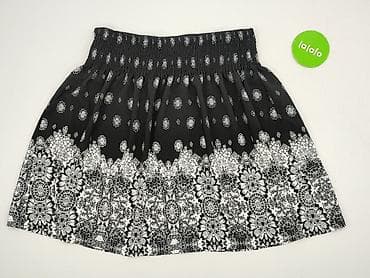 Shein Curve, Спідниця жіноча, розмір 3XL на lalafo.pl — 2 Shein Curve, Спідниця жіноча, розмір 3XL — 2