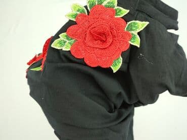 bonprix bluzki eleganckie duże rozmiary: Bpc bonprix collection, Bluzka damska, rozmiar S — 5