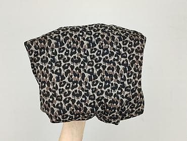 jeans louis vuitton: John Baner, Spódnica damska, rozmiar 4XL — 6