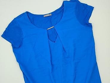 bluza superman: Orsay, Bluzka damska, rozmiar S — 1